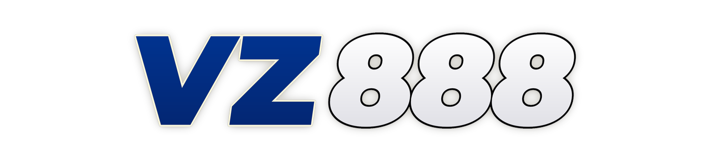 vz888
